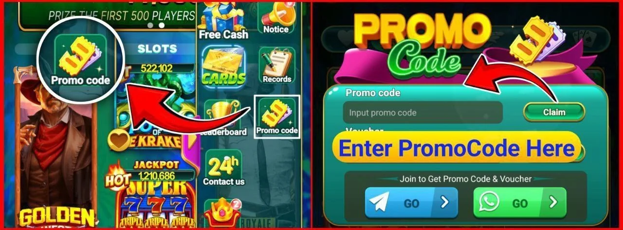 Jaiho Win All Yono Game Download 2026 – ₹50 to ₹250 Bonus | ₹100 Withdrawal | Jaiho Win App Referral Code 2026 - Get Signup Bonus