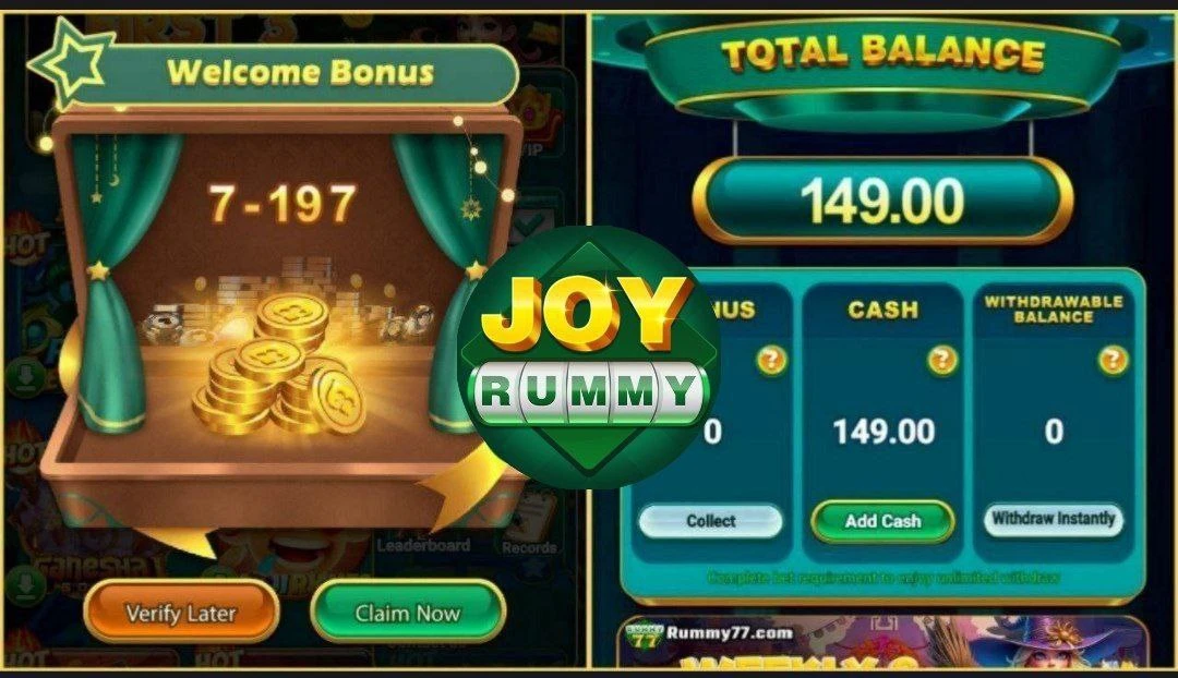 New Yono Withdrawal Problem Solution 2026