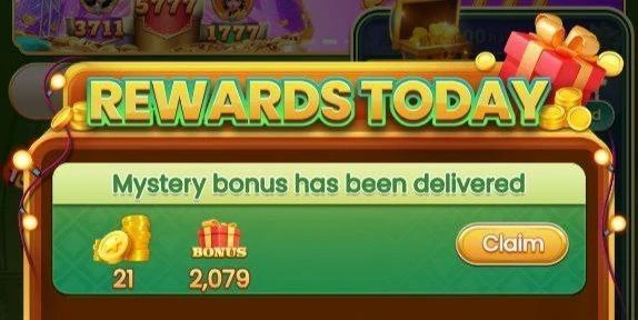Spin 101 App Download 2026 – ₹51 to ₹500 Bonus | ₹100 Withdrawal | AllyonoApps Yono Game Se Paise Kaise Kamaye - Earn Real Cash 2026